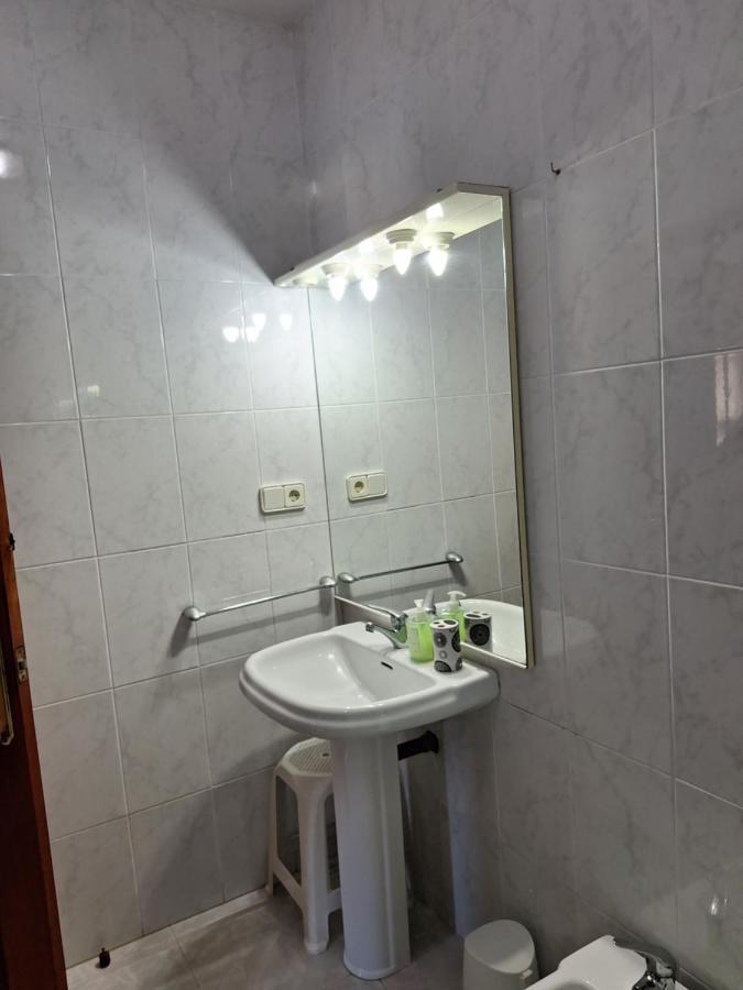 Apartamento California 6 Miami Platja  Exterior foto