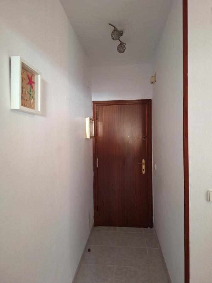 Apartamento California 6 Miami Platja  Exterior foto
